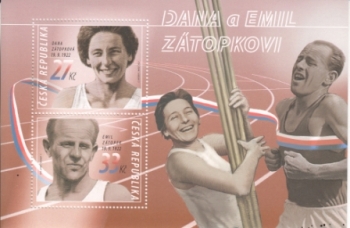 1148 / 1186 ** - 2022 kompletní čistý (neražený) ročník